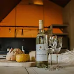 Veluwepark De Bosgraaf - Glamping * Lieren