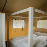 Veluwepark De Bosgraaf - Glamping Camping *