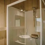 Camping Veluwepark De Bosgraaf - Glamping *