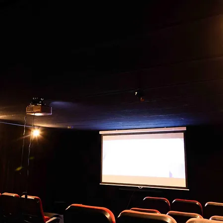 Veluwepark De Bosgraaf | Glamping *