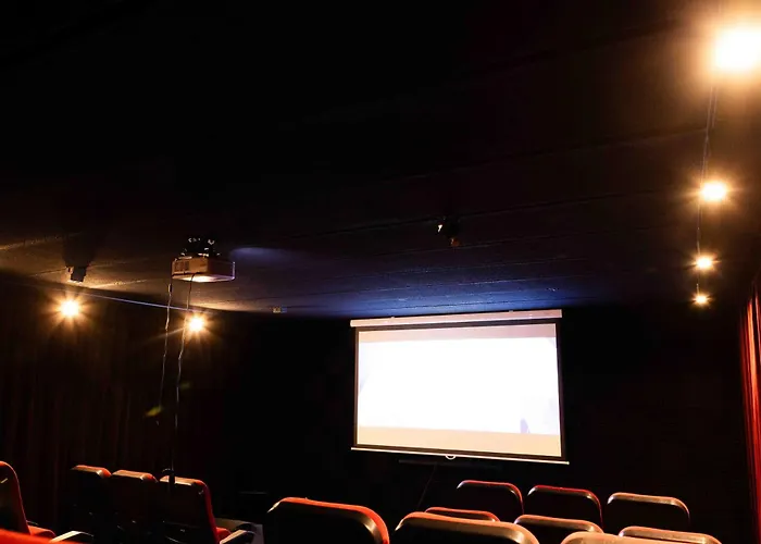 Veluwepark De Bosgraaf | Glamping *