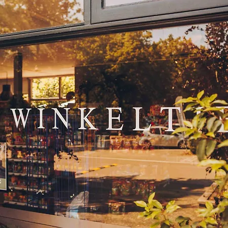 Veluwepark De Bosgraaf | Glamping * Lieren